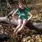 Photo of Dieneke