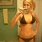 Photo of MeganDD
