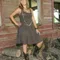 Photo of Lady