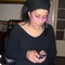 Photo of Cayley