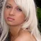 Photo of Stacey20573
