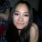 Photo of MixedAsian