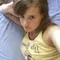 Photo of Hannah13296