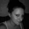 Photo of Anouk31993