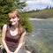 Photo of Maudie