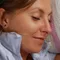 Photo of Suzanne24784