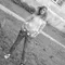 Photo of Femke10247