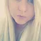 Photo of SingleSaar