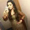 Photo of Alynsa