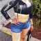 Photo of AnaleGerrie