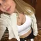 Photo of BibiGirl
