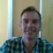 Photo of Lennart