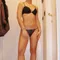 Photo of FabienAnaal