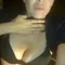 Photo of Steffie