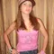 Photo of Daffie