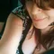 Photo of Adrina