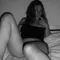 Photo of Sanne81773