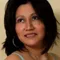 Photo of VerlegenRafaela