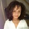 Photo of OnderdanigeBabe