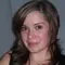 Photo of Abigaill