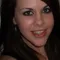 Photo of Aimy