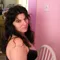 Photo of BikerGirl