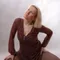 Photo of BlondeLisa