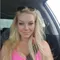 Photo of BlondeMilf2