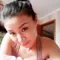 Photo of Channary
