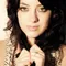 Photo of Cherelle