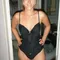 Photo of Dany28794