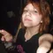 Photo of Elly