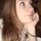 Photo of Evelientjuhh