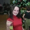 Photo of Femke02741