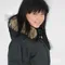 Photo of Fiona84731