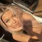 Photo of Frederieke22417