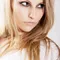 Photo of Gabriella071469