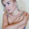 Photo of Guusje67671