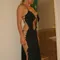Photo of Isabel