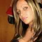 Photo of Jadie