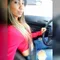 Photo of Jamila