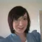 Photo of Femke11721