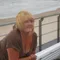 Photo of MarieJeanne