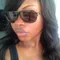 Photo of Eloyse