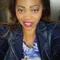 Photo of Mireilleke