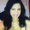 Photo of MariaLouisa
