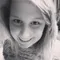 Photo of LydiaX