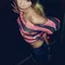 Photo of Aster