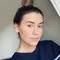 Photo of MarthaX