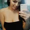 Photo of Jenneke